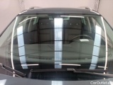  Volkswagen  Tiguan Volkswagen  2.0 TDI 90kW Active 5d #17
