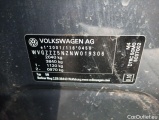  Volkswagen  Tiguan Volkswagen  2.0 TDI 90kW Active 5d #19