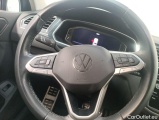  Volkswagen  Tiguan Volkswagen  2.0 TDI 90kW Active 5d #20