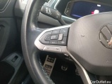  Volkswagen  Tiguan Volkswagen  2.0 TDI 90kW Active 5d #21