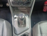  Volkswagen  Tiguan Volkswagen  2.0 TDI 90kW Active 5d #22