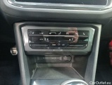  Volkswagen  Tiguan Volkswagen  2.0 TDI 90kW Active 5d #23