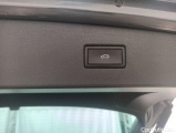  Volkswagen  Tiguan Volkswagen  2.0 TDI 90kW Active 5d #24
