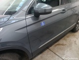  Volkswagen  Tiguan Volkswagen  2.0 TDI 90kW Active 5d #28