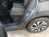 Volkswagen  Tiguan Volkswagen  2.0 TDI 90kW Active 5d #30