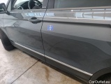  Volkswagen  Tiguan Volkswagen  2.0 TDI 90kW Active 5d #32