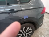  Volkswagen  Tiguan Volkswagen  2.0 TDI 90kW Active 5d #34