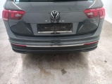  Volkswagen  Tiguan Volkswagen  2.0 TDI 90kW Active 5d #36
