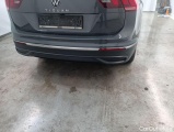  Volkswagen  Tiguan Volkswagen  2.0 TDI 90kW Active 5d #39