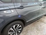  Volkswagen  Tiguan Volkswagen  2.0 TDI 90kW Active 5d #41