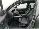  Mercedes  GLB Mercedes-Benz   200 d 5d #3