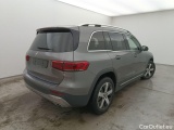  Mercedes  GLB Mercedes-Benz   200 d 5d #2