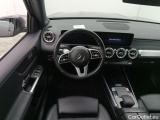  Mercedes  GLB Mercedes-Benz   200 d 5d #9