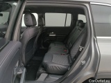  Mercedes  GLB Mercedes-Benz   200 d 5d #10