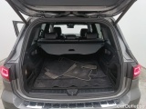  Mercedes  GLB Mercedes-Benz   200 d 5d #15