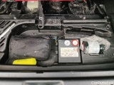  Mercedes  GLB Mercedes-Benz   200 d 5d #16