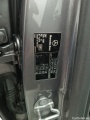  Mercedes  GLB Mercedes-Benz   200 d 5d #19