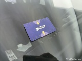  Mercedes  GLB Mercedes-Benz   200 d 5d #21