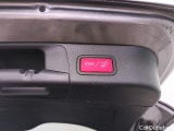  Mercedes  GLB Mercedes-Benz   200 d 5d #24