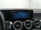  Mercedes  GLB Mercedes-Benz   200 d 5d #28