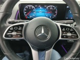  Mercedes  GLB Mercedes-Benz   200 d 5d #27