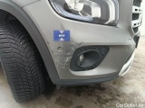  Mercedes  GLB Mercedes-Benz   200 d 5d #30
