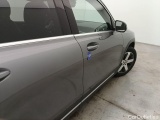  Mercedes  GLB Mercedes-Benz   200 d 5d #36