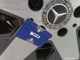  Mercedes  GLB Mercedes-Benz   200 d 5d #44