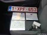  Peugeot  RIFTER Peugeot  1.2 PureTech 110 S/S Active 5d #4