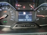  Peugeot  RIFTER Peugeot  1.2 PureTech 110 S/S Active 5d #6