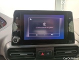  Peugeot  RIFTER Peugeot  1.2 PureTech 110 S/S Active 5d #14