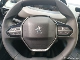  Peugeot  RIFTER Peugeot  1.2 PureTech 110 S/S Active 5d #20