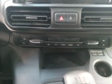  Peugeot  RIFTER Peugeot  1.2 PureTech 110 S/S Active 5d #23