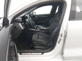  Audi  A3 Audi  Sportback 2.0 30 TDi 85kW S line 5d #3