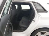  Audi  A3 Audi  Sportback 2.0 30 TDi 85kW S line 5d #10