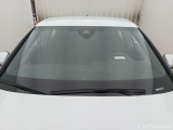  Audi  A3 Audi  Sportback 2.0 30 TDi 85kW S line 5d #19