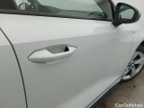  Audi  A3 Audi  Sportback 2.0 30 TDi 85kW S line 5d #29
