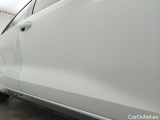  Audi  A3 Audi  Sportback 2.0 30 TDi 85kW S line 5d #31