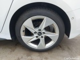  Audi  A3 Audi  Sportback 2.0 30 TDi 85kW S line 5d #36
