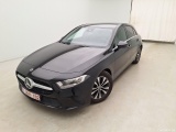  Mercedes  A-Klasse Mercedes, A-Class '18, Mercedes-Benz  A 200 Business Solution 5d #2