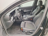  Mercedes  A-Klasse Mercedes, A-Class '18, Mercedes-Benz  A 200 Business Solution 5d #3
