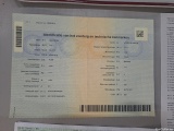  Mercedes  A-Klasse Mercedes, A-Class '18, Mercedes-Benz  A 200 Business Solution 5d #11