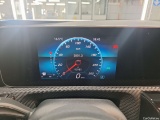  Mercedes  A-Klasse Mercedes, A-Class '18, Mercedes-Benz  A 200 Business Solution 5d #19