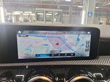  Mercedes  A-Klasse Mercedes, A-Class '18, Mercedes-Benz  A 200 Business Solution 5d #21