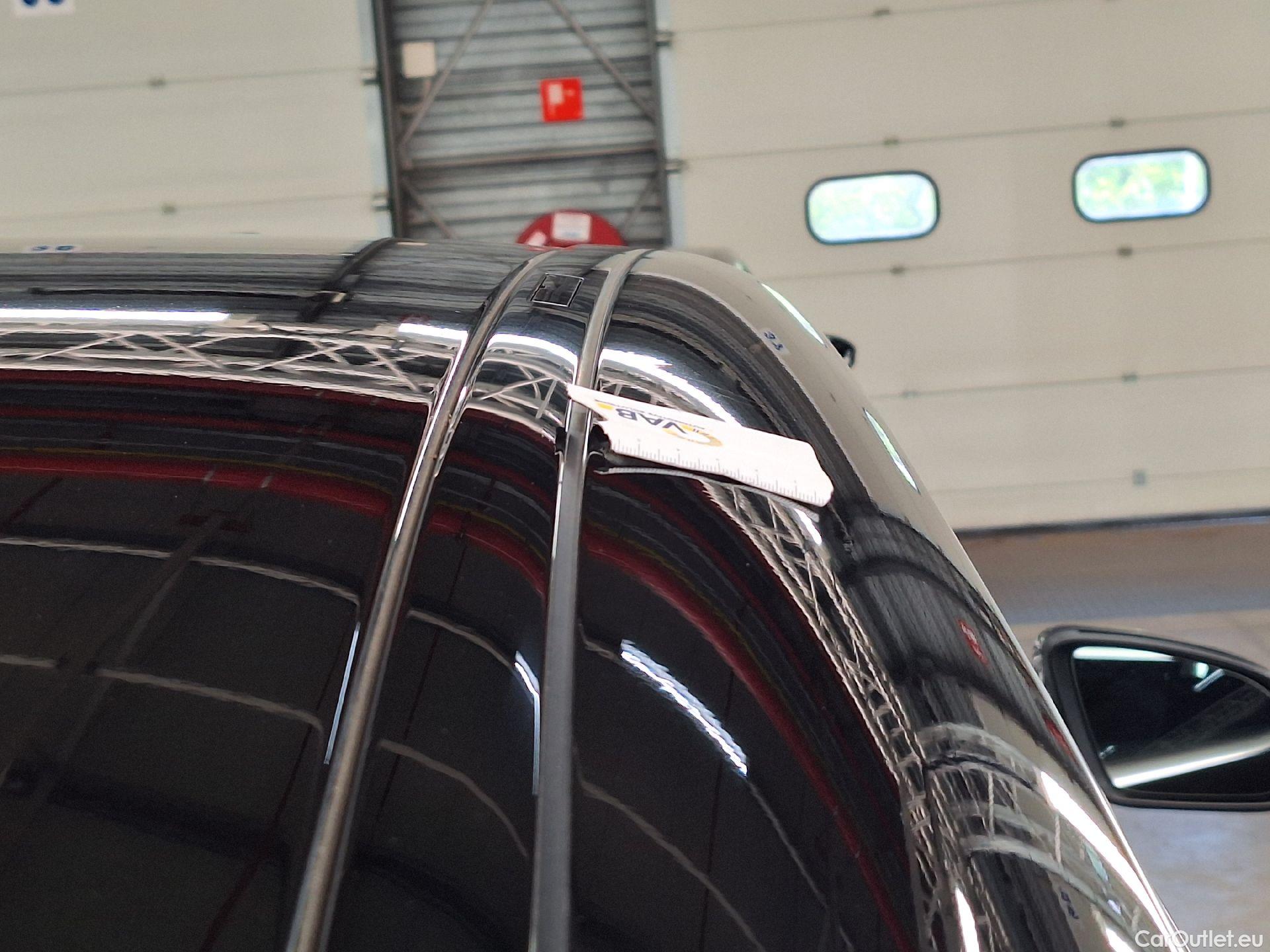  Mercedes  G-Klasee Mercedes, GLC Coupé FL'19 PHEV, Mercedes-Benz GLC Coupé GLC 300 de Business Soluti #7