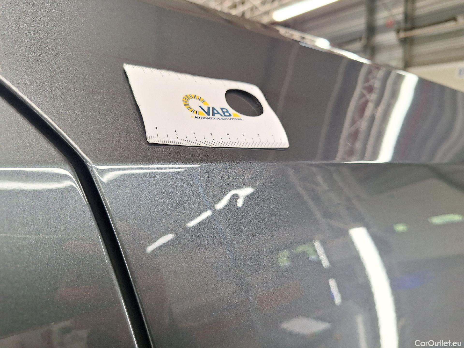  Bmw  Serie 3 BMW, 3-serie '18, BMW 3 Reeks Berline 318dA (110 kW) 4d #43