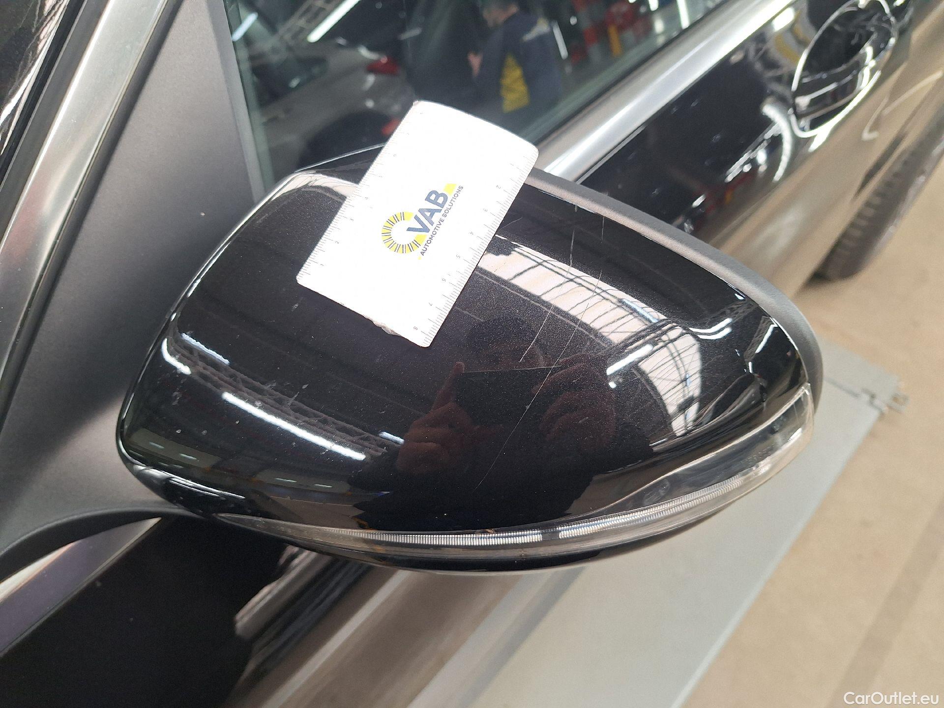 Mercedes  G-Klasee Mercedes, GLC Coupé FL'19 PHEV, Mercedes-Benz GLC Coupé GLC 300 de Business Soluti #29