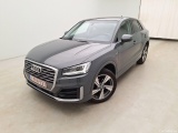  Audi  Q2 Audi,  '16, Audi  1.5 35 TFSI 110kW S tronic Sport 5d #2