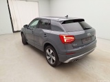  Audi  Q2 Audi,  '16, Audi  1.5 35 TFSI 110kW S tronic Sport 5d #6