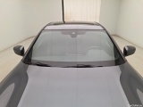  Bmw  Serie 3 BMW, 3-serie '18, BMW 3 Reeks Berline 318dA (110 kW) 4d #10